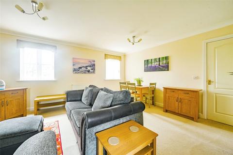 undefined, Victoria Drive, Woodville, Swadlincote, Derbyshire, DE11