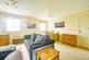 Additional image 5 of Victoria Drive, Woodville, Swadlincote, Derbyshire, DE11