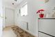 Additional image 6 of Victoria Drive, Woodville, Swadlincote, Derbyshire, DE11