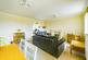 Additional image 7 of Victoria Drive, Woodville, Swadlincote, Derbyshire, DE11