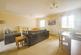 Additional image 8 of Victoria Drive, Woodville, Swadlincote, Derbyshire, DE11