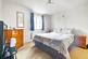 Additional image 9 of Victoria Drive, Woodville, Swadlincote, Derbyshire, DE11