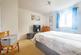 Additional image 10 of Victoria Drive, Woodville, Swadlincote, Derbyshire, DE11