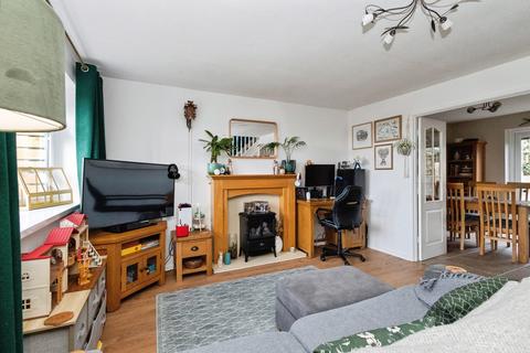 undefined, Barnfield Road, HYDE, Cheshire, SK14