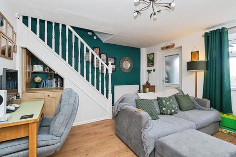 undefined, Barnfield Road, HYDE, Cheshire, SK14