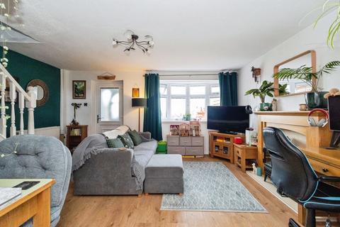 undefined, Barnfield Road, HYDE, Cheshire, SK14