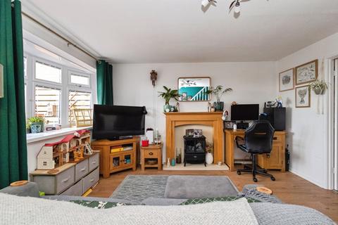 undefined, Barnfield Road, HYDE, Cheshire, SK14