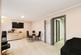 Additional image 2 of Sorrel Drive, Swadlincote, Derbyshire, DE11