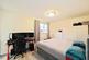 Additional image 11 of Sorrel Drive, Swadlincote, Derbyshire, DE11