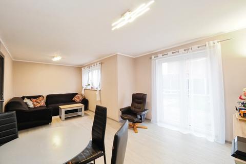 3 bedroom detached house for sale, Sorrel Drive, Swadlincote, Derbyshire, DE11