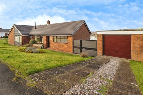 undefined, Oak Tree Crescent, STALYBRIDGE, Cheshire, SK15