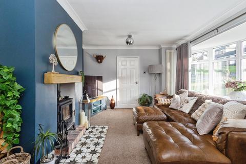 undefined, Oak Tree Crescent, STALYBRIDGE, Cheshire, SK15