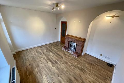 undefined, Beech Lane, Stretton, Burton On Trent, DE13