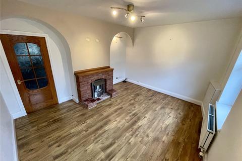 undefined, Beech Lane, Stretton, Burton On Trent, DE13