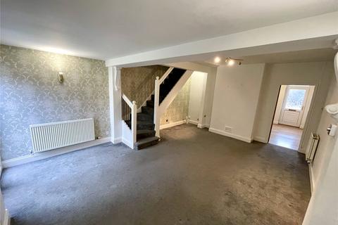 undefined, Beech Lane, Stretton, Burton On Trent, DE13