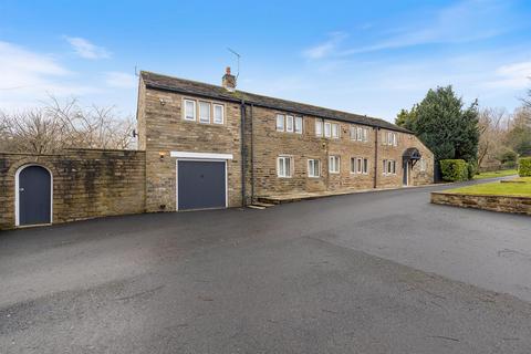 undefined, Arkenley Lane, Fenay Bridge, Huddersfield
