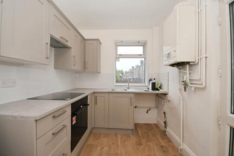 2 bedroom terraced house for sale, Derby Road, Chesterfield, Derbyshire, S40