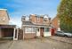 Hedley Drive, Brimington, Chesterfield, Derbyshire, S43