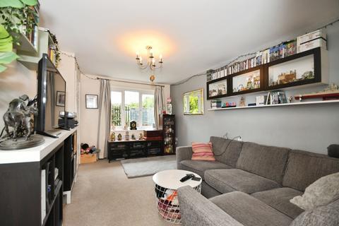 undefined, Croft House Way, Bolsover, Chesterfield, Derbyshire, S44