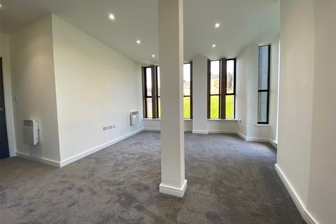 undefined, West Bars, Chesterfield, Derbyshire, S40