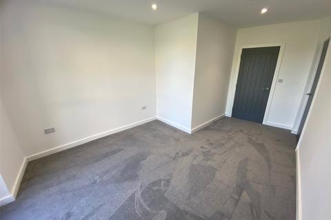 undefined, West Bars, Chesterfield, Derbyshire, S40