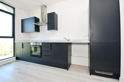 undefined, West Bars, Chesterfield, Derbyshire, S40