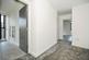 Additional image 11 of West Bars, Chesterfield, Derbyshire, S40
