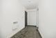 Additional image 12 of West Bars, Chesterfield, Derbyshire, S40