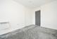 Additional image 13 of West Bars, Chesterfield, Derbyshire, S40