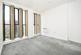 Additional image 15 of West Bars, Chesterfield, Derbyshire, S40