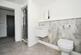 Additional image 16 of West Bars, Chesterfield, Derbyshire, S40