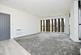 Additional image 6 of West Bars, Chesterfield, Derbyshire, S40