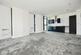 Additional image 8 of West Bars, Chesterfield, Derbyshire, S40