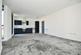 Additional image 9 of West Bars, Chesterfield, Derbyshire, S40