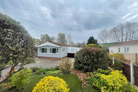 undefined, Millfield Park, Old Tupton, Chesterfield, Derbyshire, S42