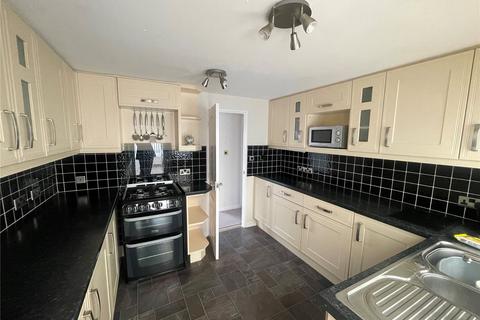 undefined, Millfield Park, Old Tupton, Chesterfield, Derbyshire, S42