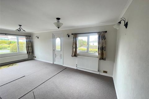 undefined, Millfield Park, Old Tupton, Chesterfield, Derbyshire, S42