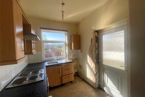 undefined, Scarsdale Street, Bolsover, Chesterfield, Derbyshire, S44