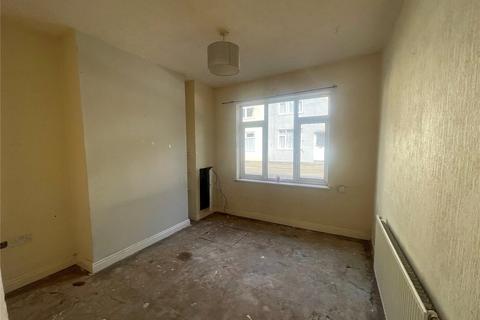 undefined, Scarsdale Street, Bolsover, Chesterfield, Derbyshire, S44