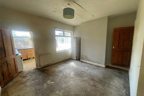 undefined, Scarsdale Street, Bolsover, Chesterfield, Derbyshire, S44