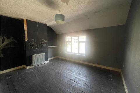 undefined, Scarsdale Street, Bolsover, Chesterfield, Derbyshire, S44