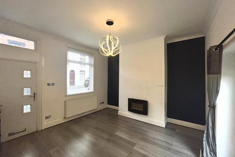 undefined, Tatton Street, Stalybridge SK15
