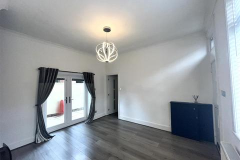 undefined, Tatton Street, Stalybridge SK15