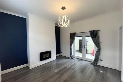 undefined, Tatton Street, Stalybridge SK15