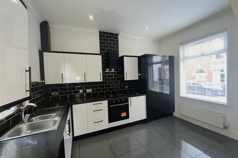 undefined, Tatton Street, Stalybridge SK15