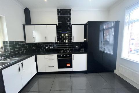 undefined, Tatton Street, Stalybridge SK15