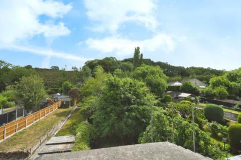 3 bedroom end of terrace house for sale, Sheffield Road, Chesterfield, Derbyshire, S41