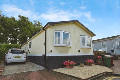 undefined, Poplar Drive, New Tupton, Chesterfield, Derbyshire, S42