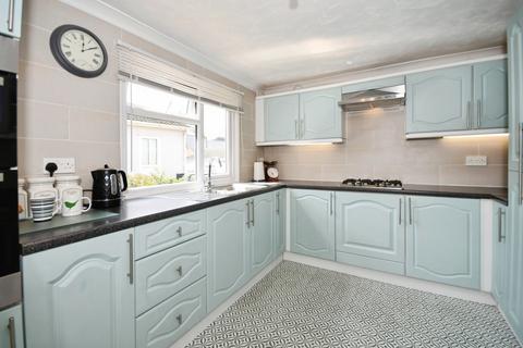undefined, Poplar Drive, New Tupton, Chesterfield, Derbyshire, S42