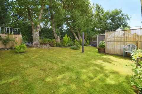 undefined, Poplar Drive, New Tupton, Chesterfield, Derbyshire, S42